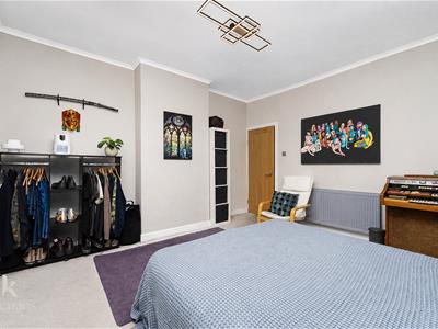 Picture 24